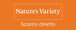 /c/julio-naturesvarietykggratis