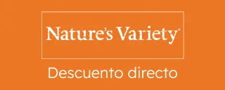 /c/julio-naturesvarietykggratis