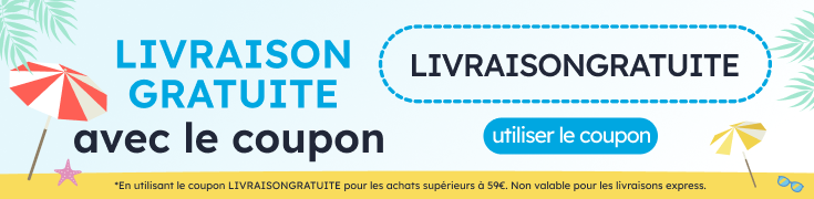 media/1/banners/banner_1751884362_ciQci5vE.webp