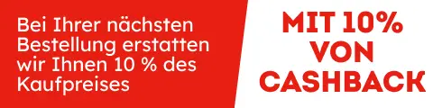 media/1/banners/banner_1752668730_ciJSP8BB.webp