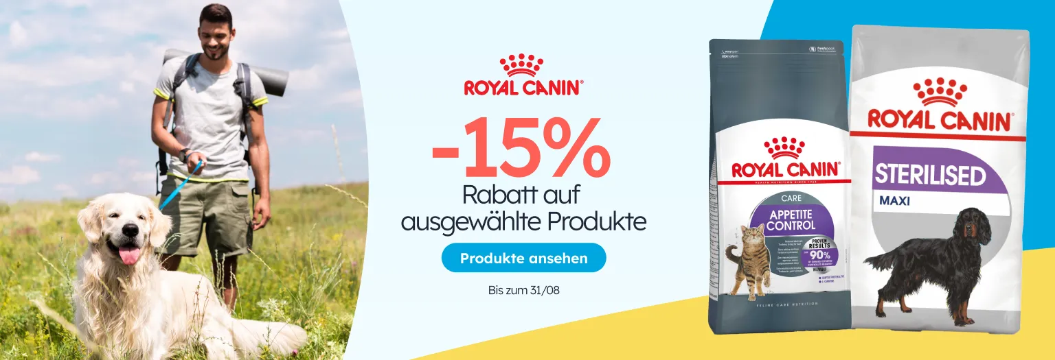 /c/agosto-royalcanin