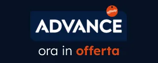 /c/agosto-advance