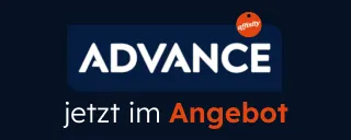 /c/agosto-advance