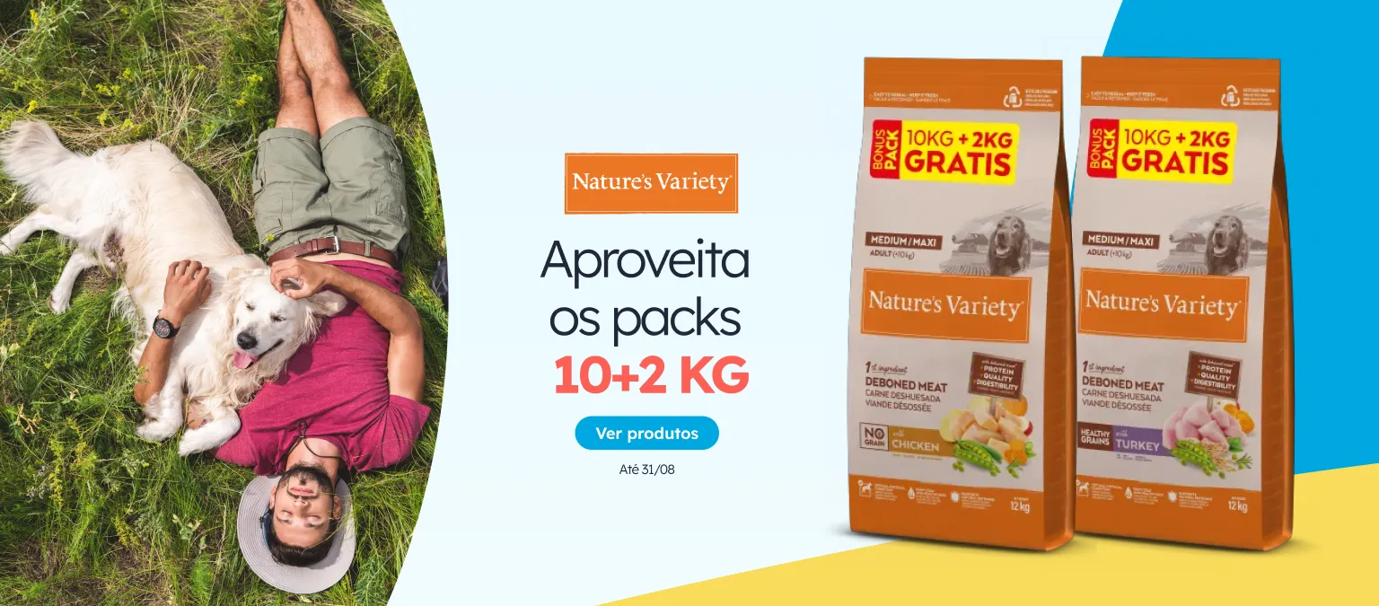 /c/agosto-naturesvariety