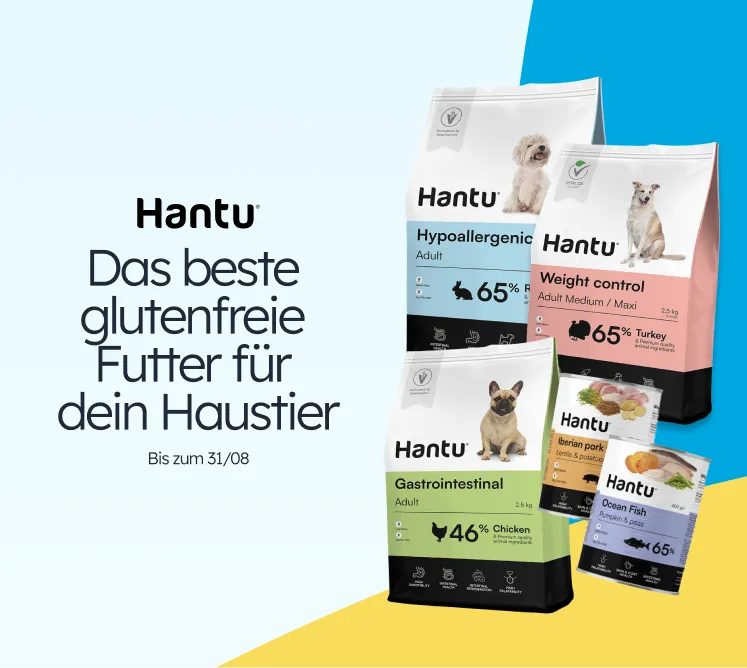 /c/agosto-hantu