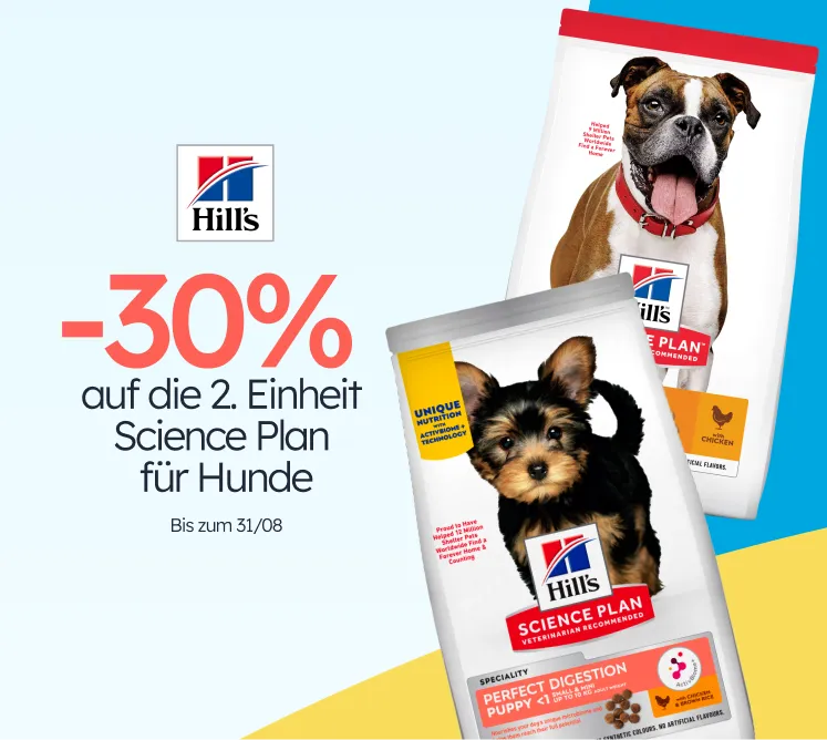 /c/agosto-hillsdog