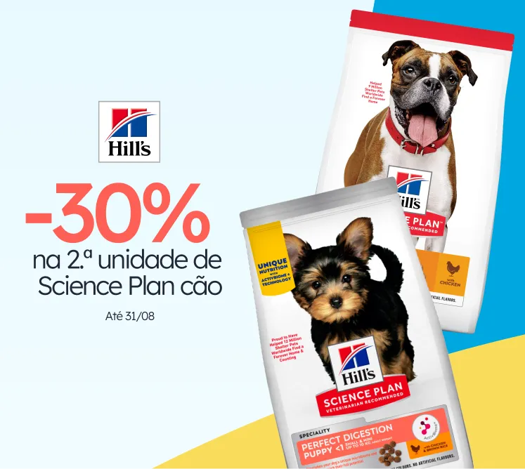 /c/agosto-hillsdog