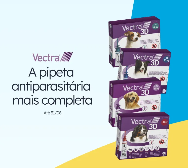 /c/agosto-vectra