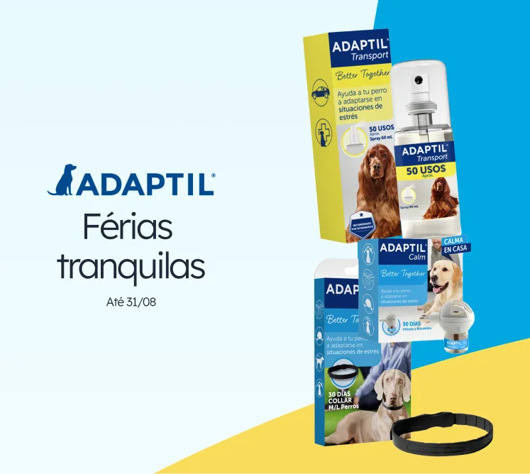 /c/agosto-adaptil