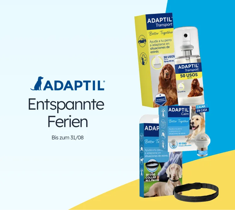 /c/agosto-adaptil