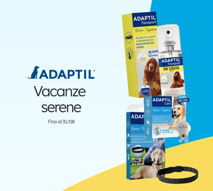 /c/agosto-adaptil