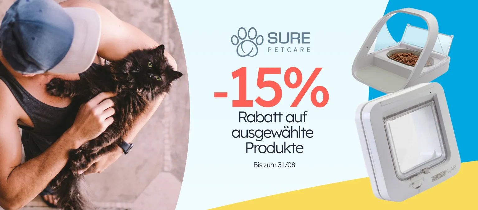 /c/agosto-surepetcare