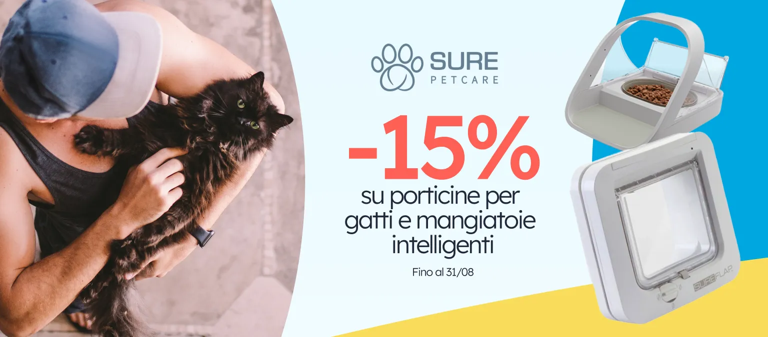 /c/agosto-surepetcare