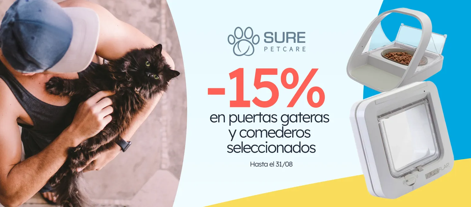 /c/agosto-surepetcare