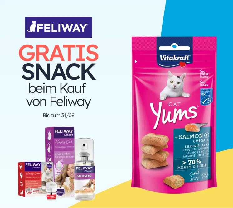 /c/agosto-feliway