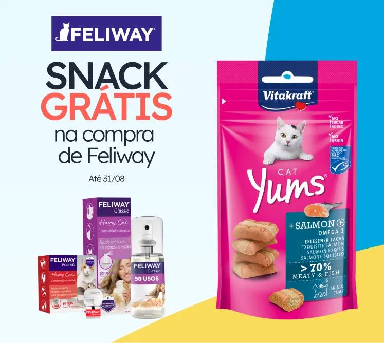 /c/agosto-feliway