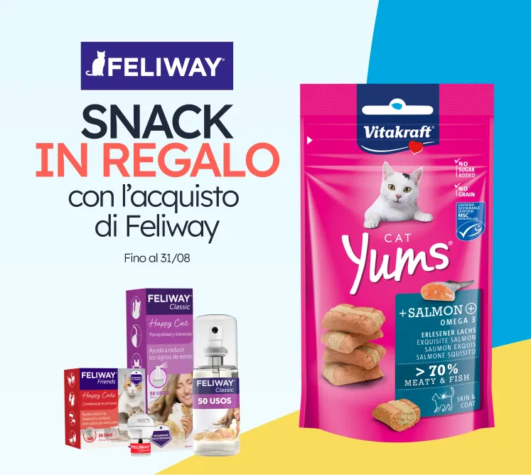 /c/agosto-feliway