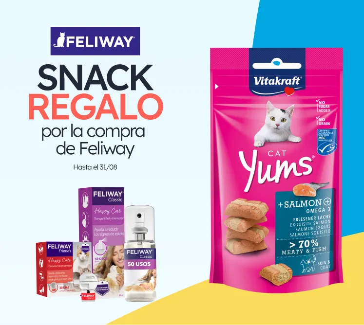 /c/agosto-feliway