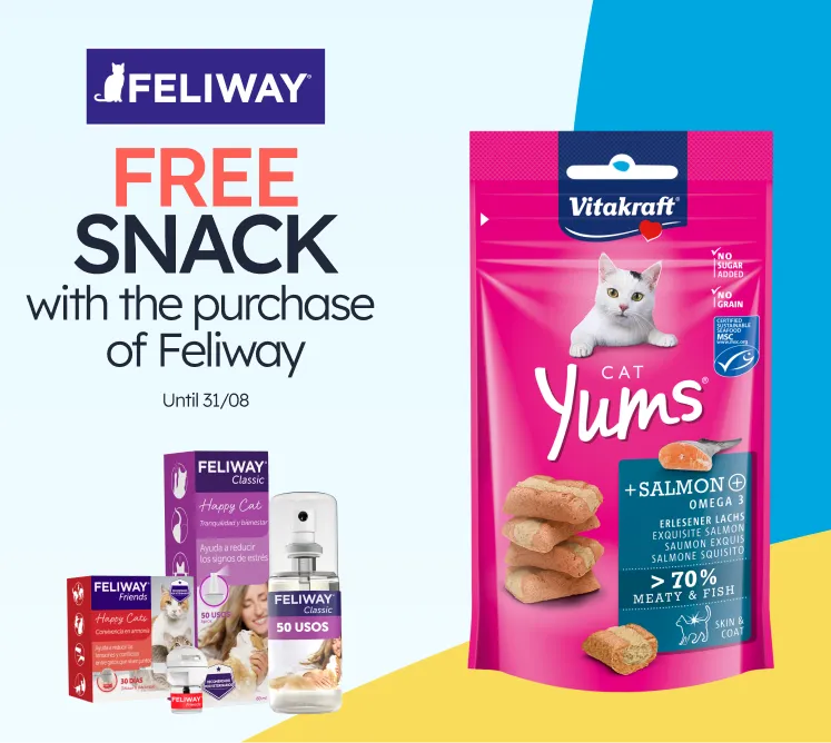 /c/agosto-feliway