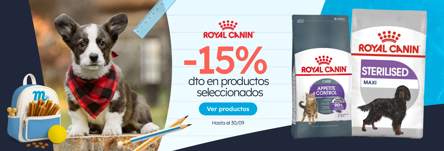 /c/septiembre-royalcanin?utm_source=home&utm_medium=banner&utm_campaign=autoship&utm_content=hero-ba