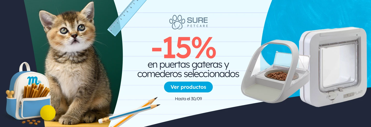 /c/septiembre-surepetcare