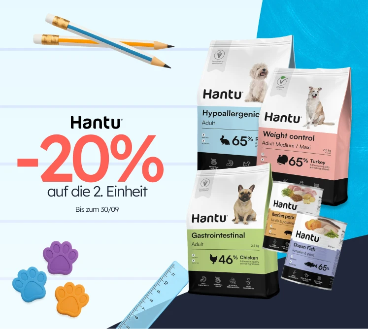 /c/septiembre-hantu/1