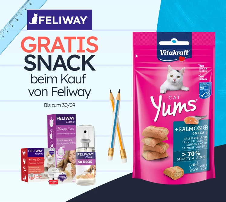 /c/septiembre-feliway