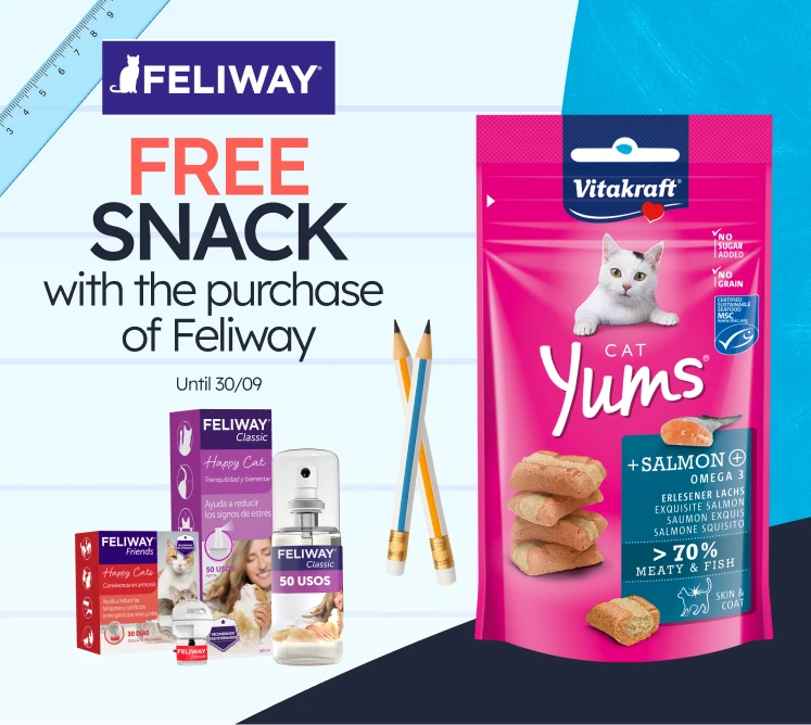 /c/septiembre-feliway