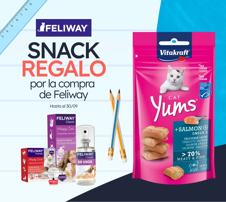 /c/septiembre-feliway