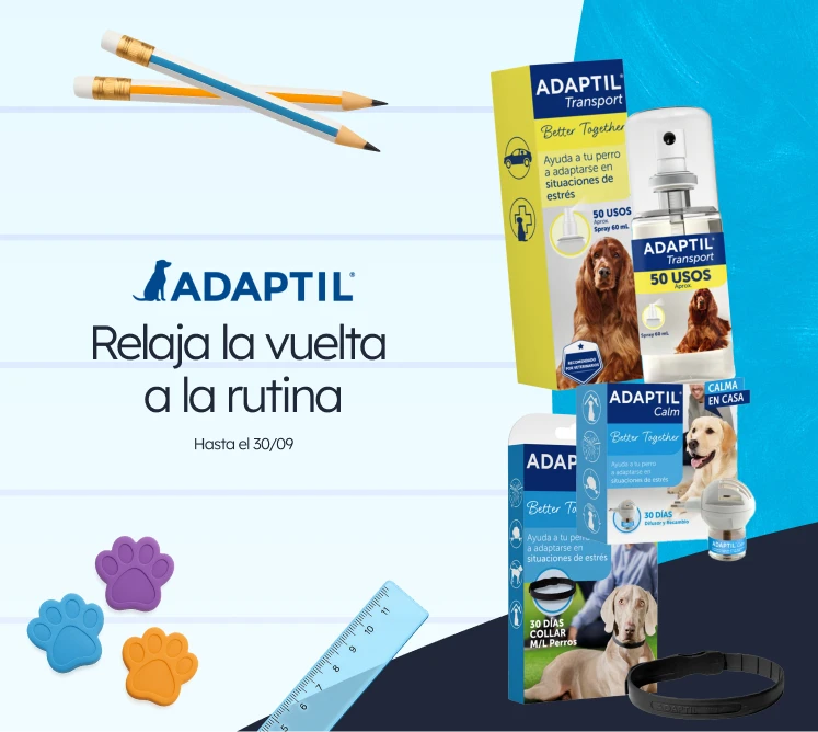 /c/septiembre-adaptil