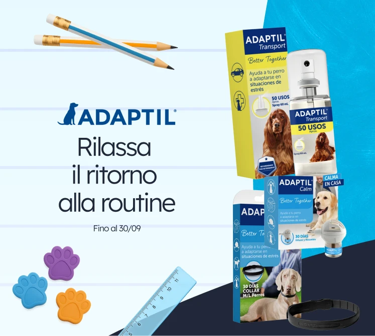 /c/septiembre-adaptil