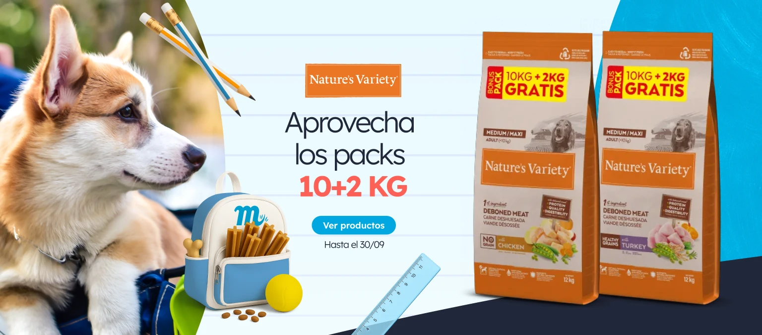 /c/septiembre-naturesvariety