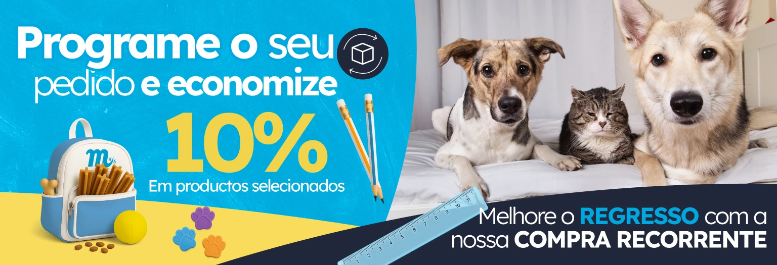 /autoship?utm_source=home&utm_medium=banner&utm_campaign=autoship&utm_content=hero-banner1