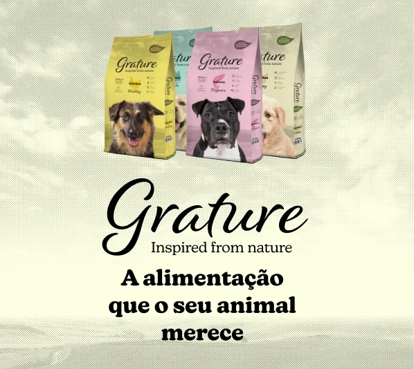 /grature