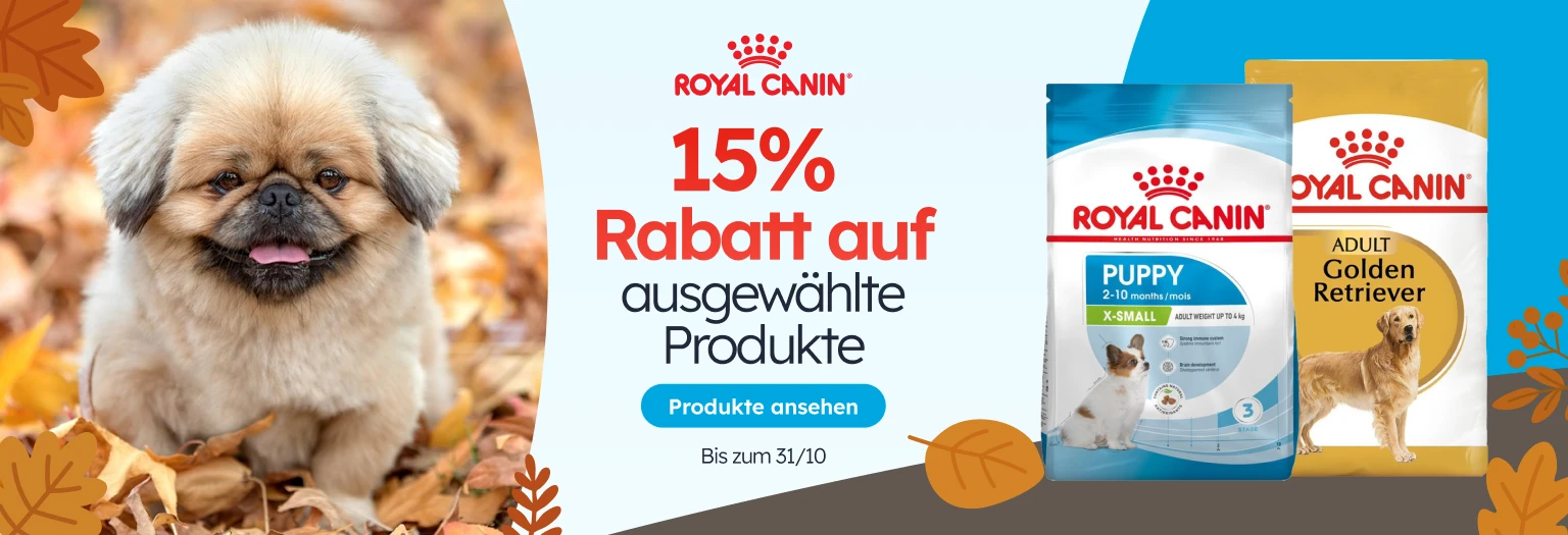 /c/octubre-royalcanin15