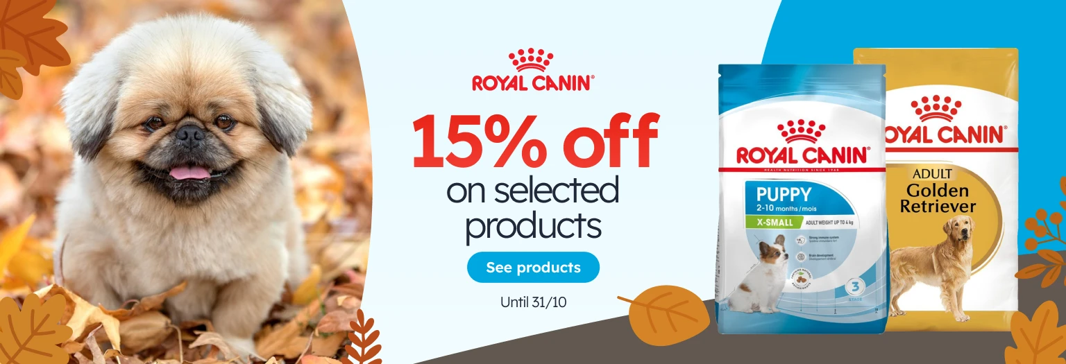 /c/octubre-royalcanin15?utm_source=home&utm_medium=banner&utm_campaign=royalcanin15octubre&utm_conte