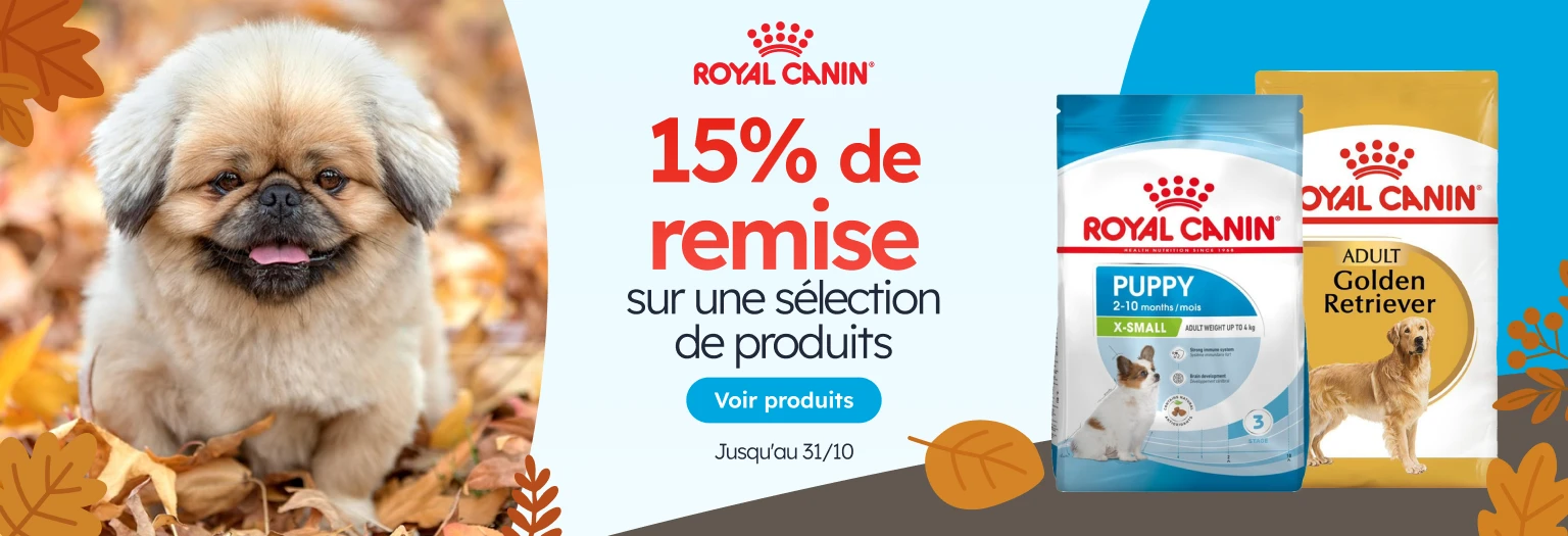 /c/octubre-royalcanin15?utm_source=home&utm_medium=banner&utm_campaign=royalcanin15octubre&utm_conte