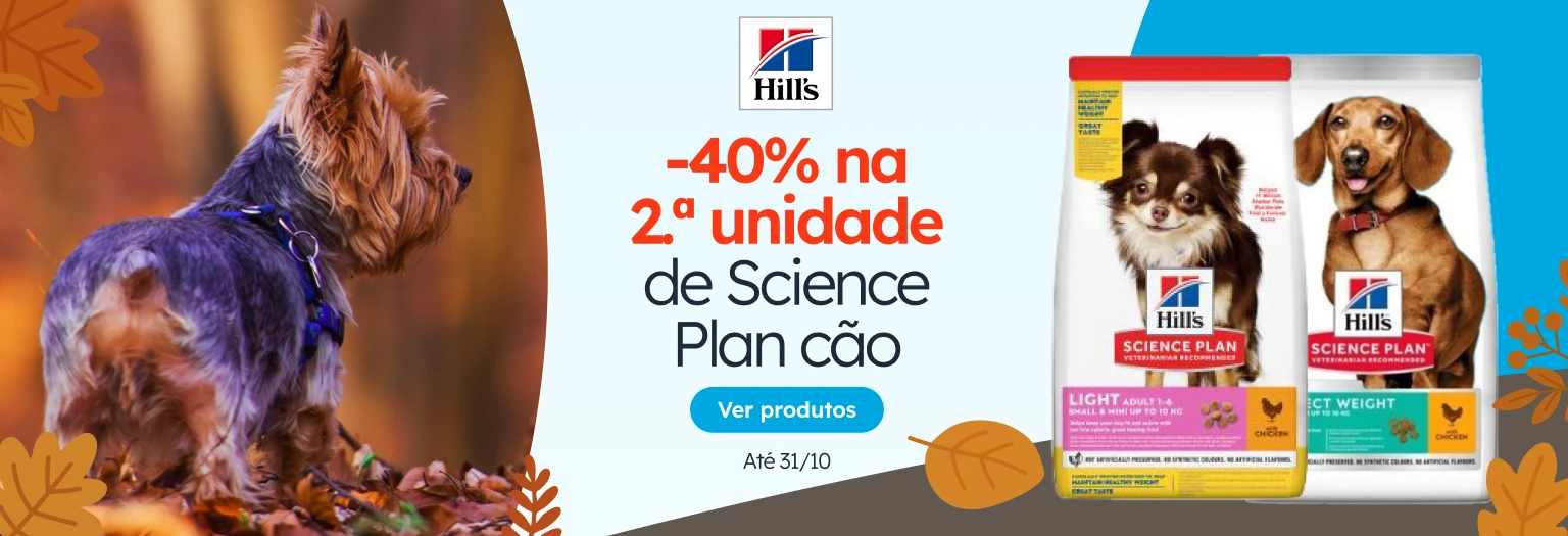 /c/octubre-hillsdog2-40?utm_source=home&utm_medium=banner&utm_campaign=octubre-hillsdog2-40&utm_cont