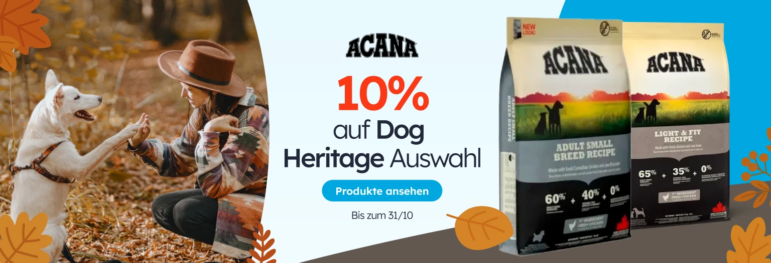 /c/octubre-acana?utm_source=home&utm_medium=banner&utm_campaign=octubre-acana&utm_content=hero-banne