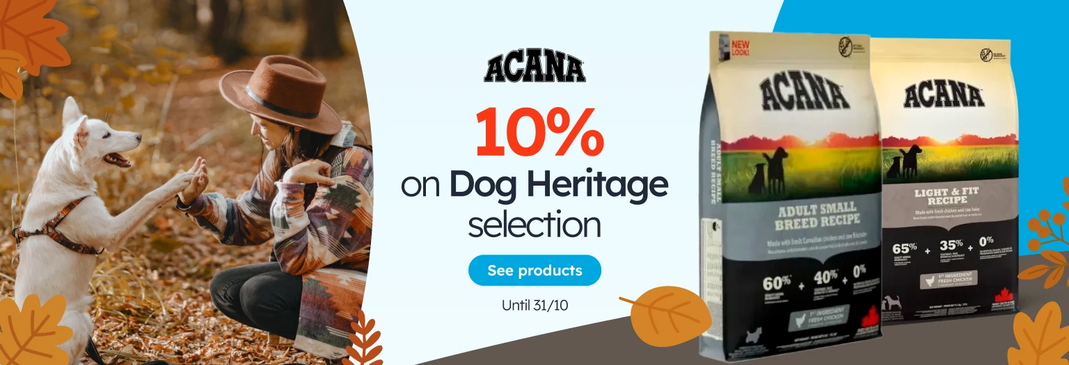 /c/octubre-acana?utm_source=home&utm_medium=banner&utm_campaign=octubre-acana&utm_content=hero-banne