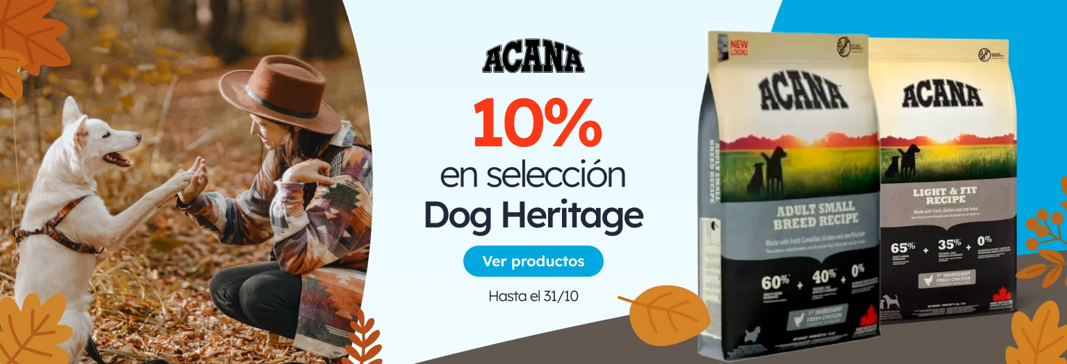 /c/octubre-acana?utm_source=home&utm_medium=banner&utm_campaign=octubre-acana&utm_content=hero-banne