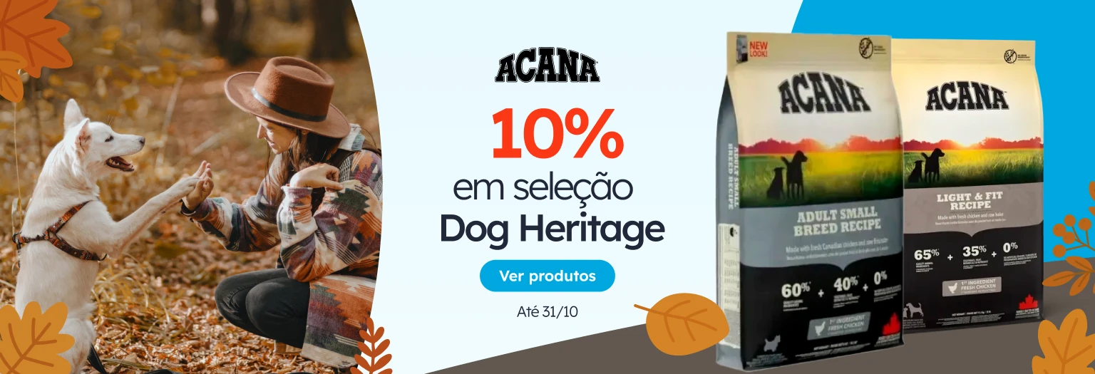 /c/octubre-acana?utm_source=home&utm_medium=banner&utm_campaign=octubre-acana&utm_content=hero-banne