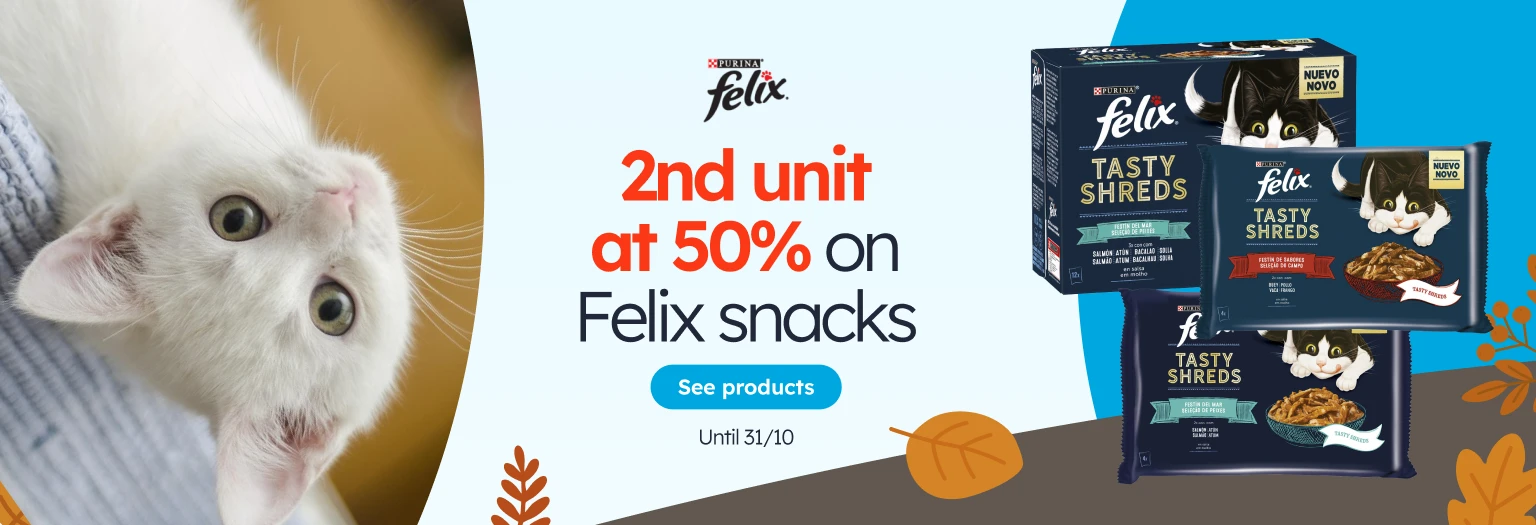 /c/octubre-felix2-50?utm_source=home&utm_medium=banner&utm_campaign=octubre-felix2-50&utm_content=he