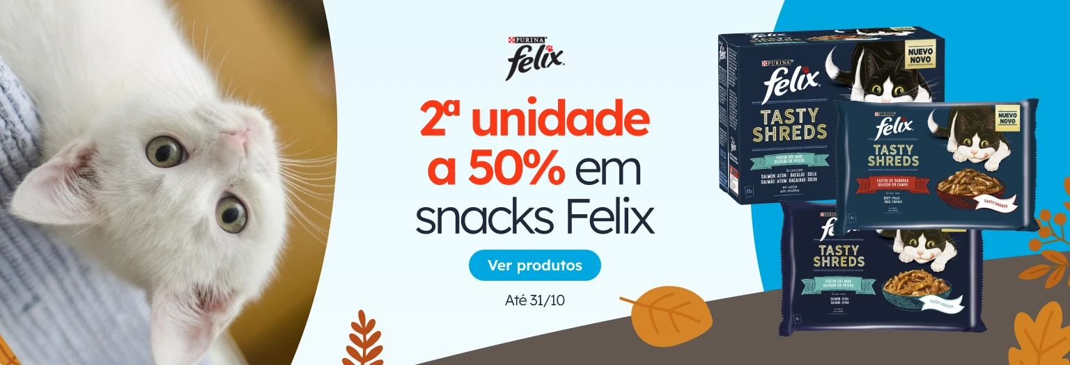 /c/octubre-felix2-50?utm_source=home&utm_medium=banner&utm_campaign=octubre-felix2-50&utm_content=he