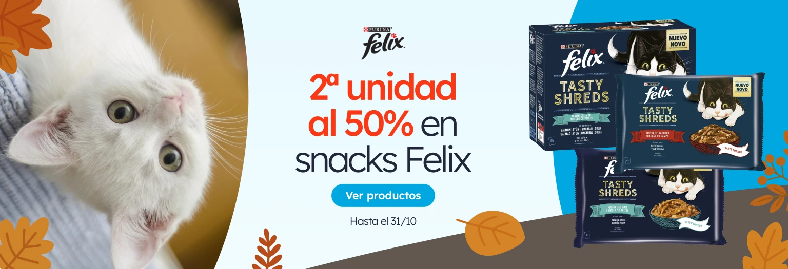 /c/octubre-felix2-50?utm_source=home&utm_medium=banner&utm_campaign=octubre-felix2-50&utm_content=he