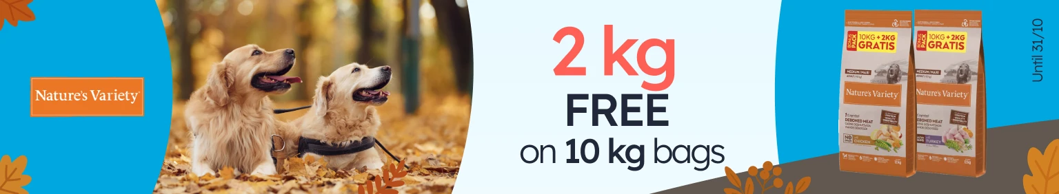 /c/octubre-naturesvarietykgfree?utm_source=home&utm_medium=banner&utm_campaign=octubre-naturesvariet