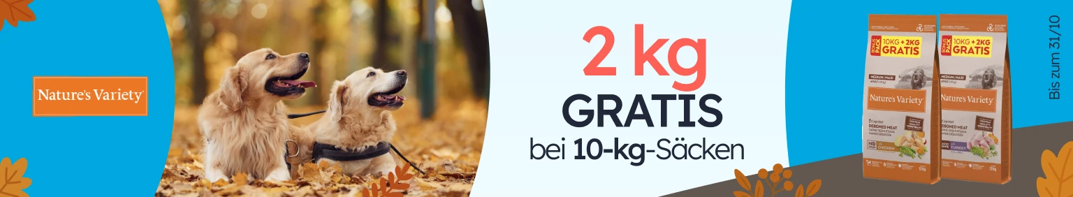 /c/octubre-naturesvarietykgfree?utm_source=home&utm_medium=banner&utm_campaign=octubre-naturesvariet