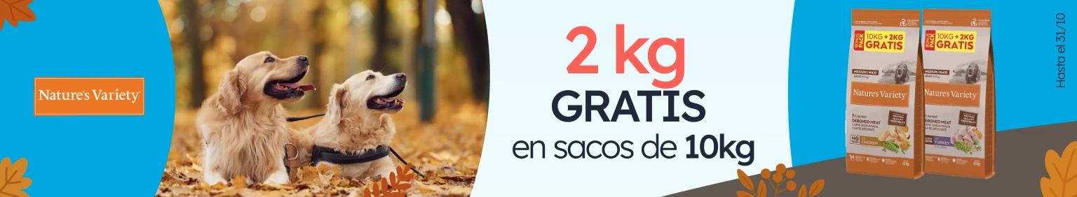 /c/octubre-naturesvarietykgfree?utm_source=home&utm_medium=banner&utm_campaign=octubre-naturesvariet