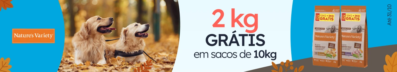 /c/octubre-naturesvarietykgfree?utm_source=home&utm_medium=banner&utm_campaign=octubre-naturesvariet