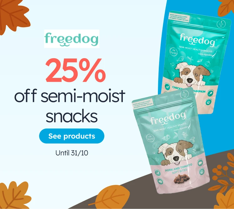 /c/octubre-freedog?utm_source=home&utm_medium=banner&utm_campaign=octubre-freedog&utm_content=medium